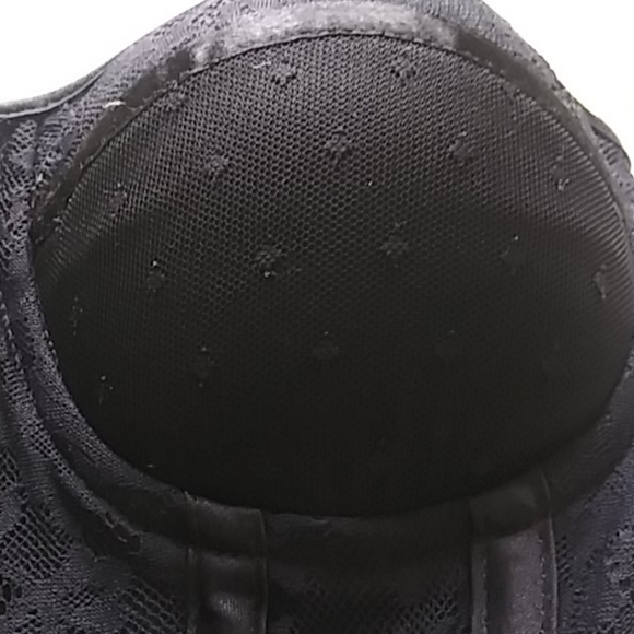 Top - Picture 3 of 4